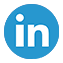 Li
