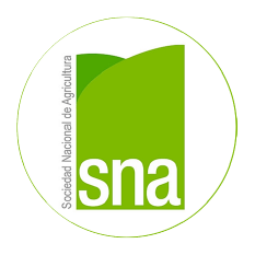 SNA