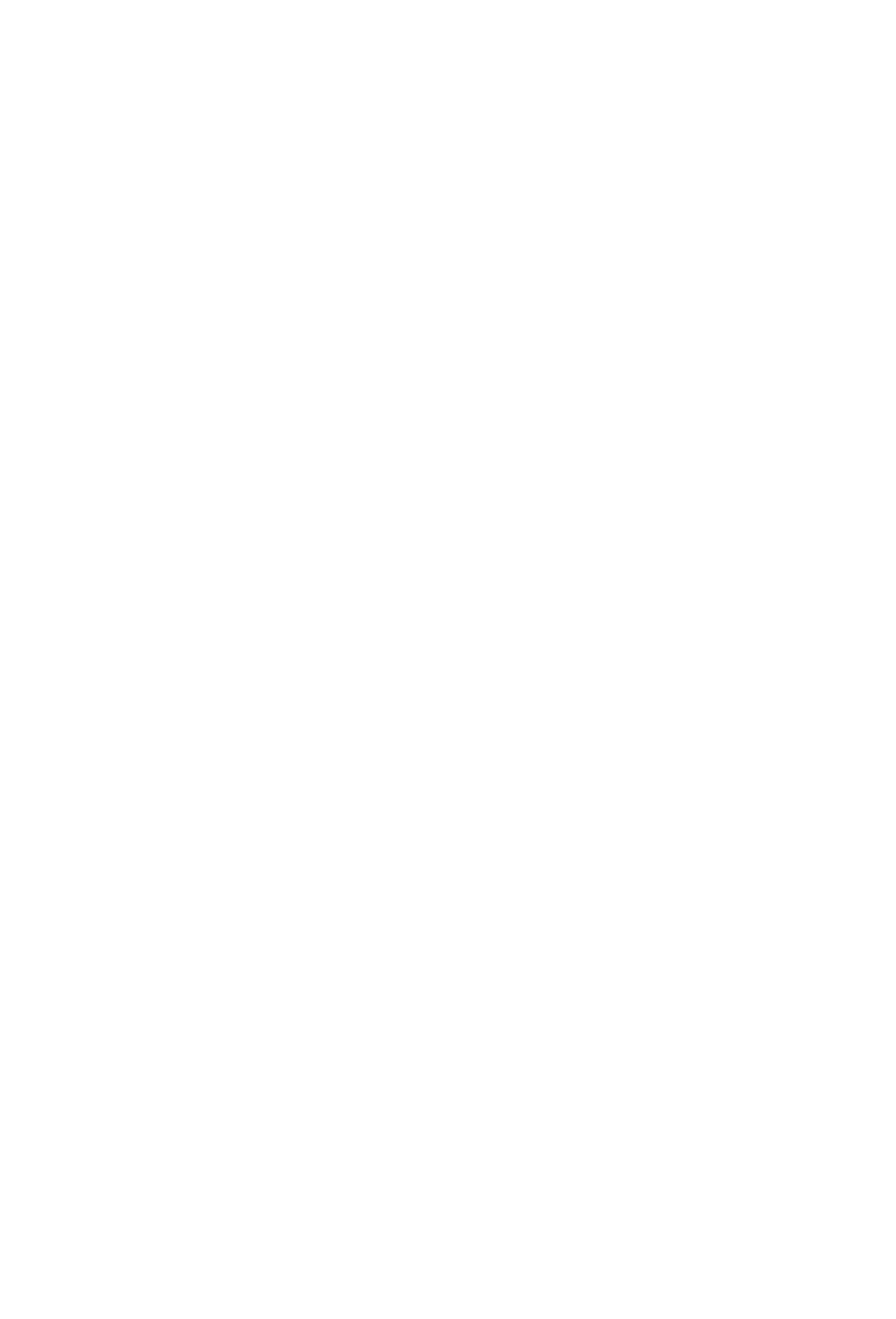 EmpresaBCertificada_Logo2021_Blanco